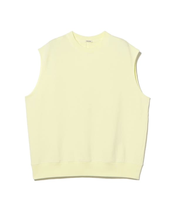 item main image