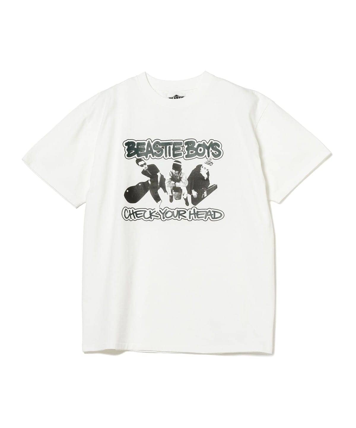 Insonnia Projects インソニア 2PAC Ｔシャツ