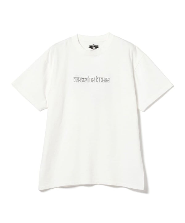 insonnia Projects Tシャツ