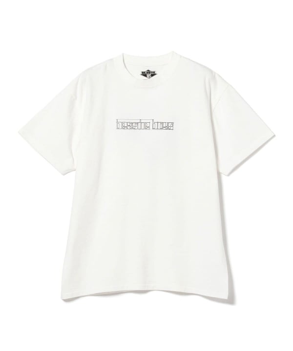 低価定番 tシャツ Tシャツ Insonnia Projects インソニアプロジェクツ