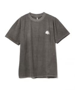 Insonnia Projects / JAMIROQUAI プリントTシャツ BM