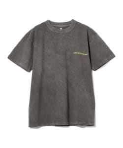 Insonnia Projects / JAMIROQUAI プリントTシャツ R.B
