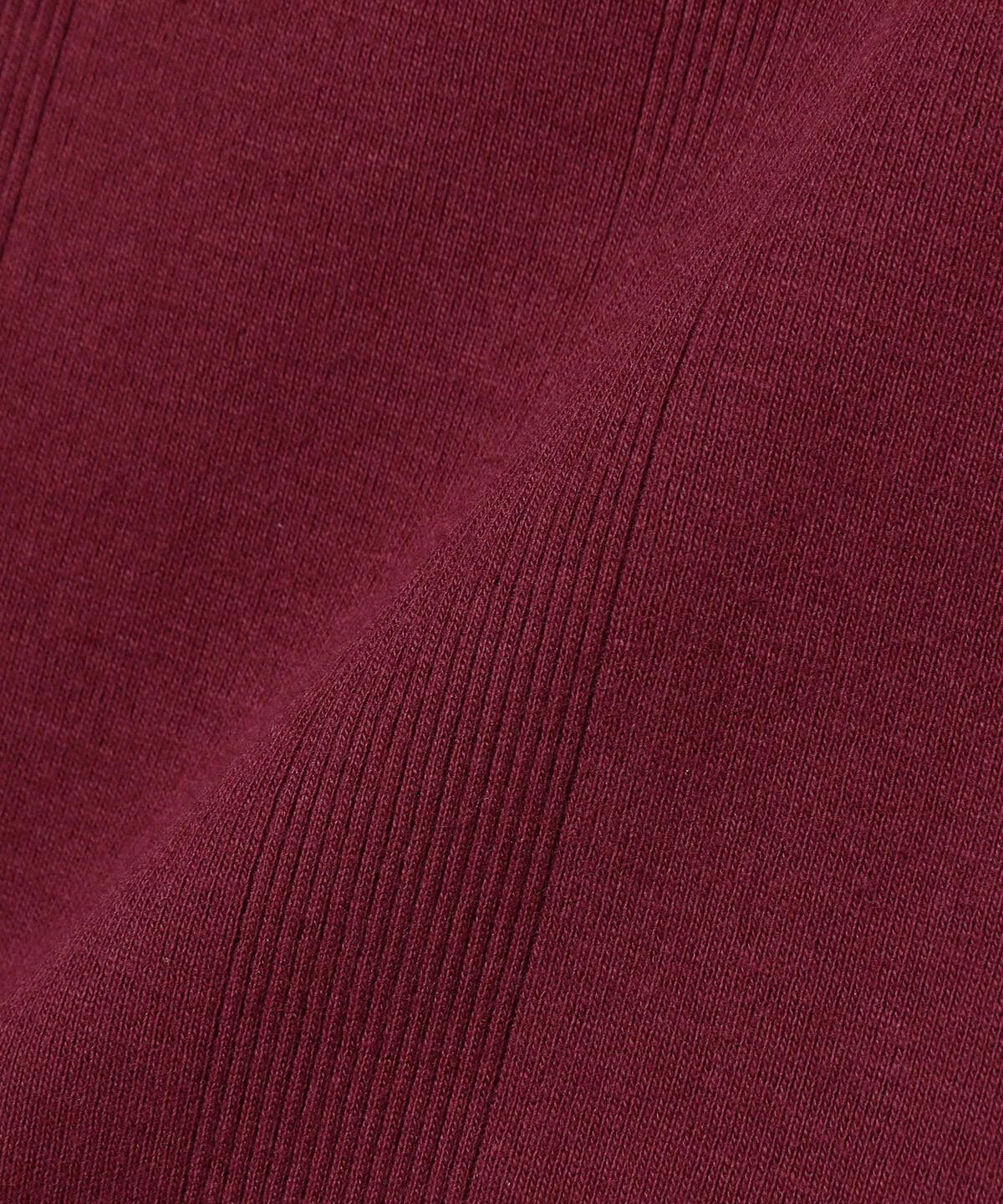 International Gallery BEAMS（インターナショナルギャラリー
