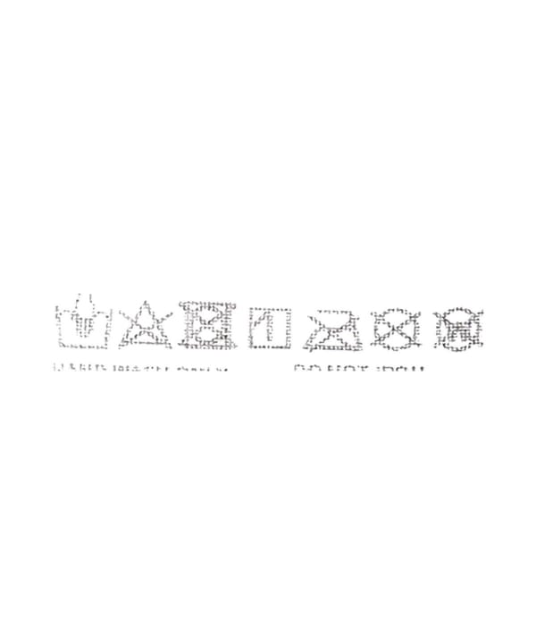International Gallery BEAMS（インターナショナルギャラリー