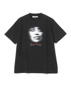 Tシャツ・カットソー通販｜BEAMS