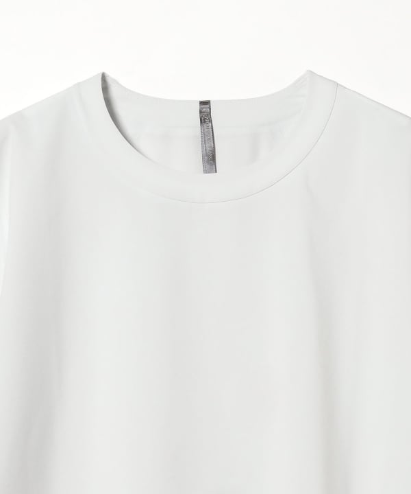 ☆2024美品☆VEILANCE DROMOS TECH TEE BLACK S 186727473.jpg?cmsp_timestamp=