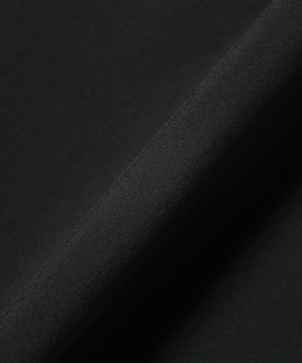 International Gallery BEAMS(インターナショナルギャラリー International Gallery BEAMS(インターナショナルギャラリー