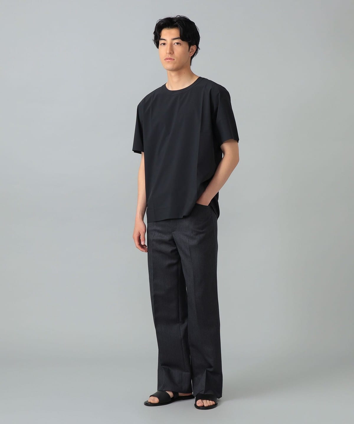 International Gallery BEAMS（インターナショナルギャラリー ビームス 