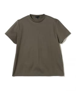 メンズのTシャツ・カットソー通販（半袖）｜BEAMS(3／19ページ)