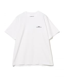 White Mountaineering（ホワイトマウンテニアリング）通販｜BEAMS