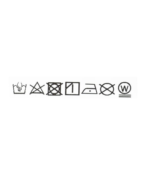 International Gallery BEAMS（インターナショナルギャラリー