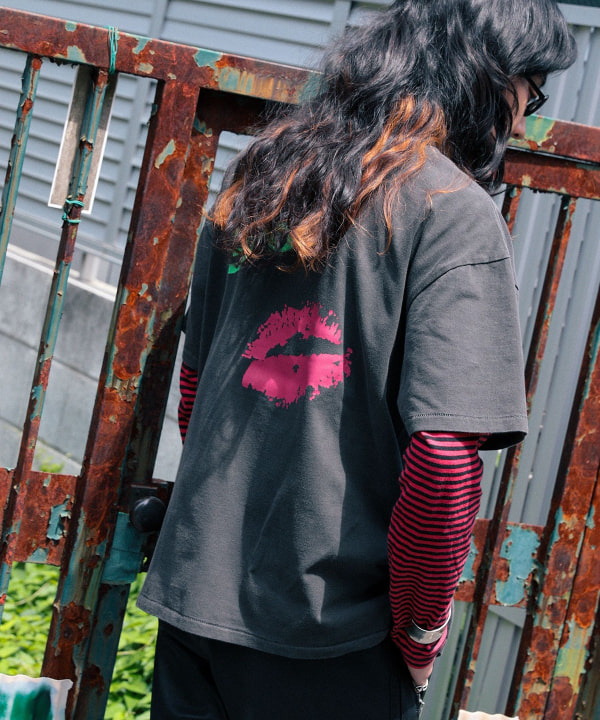 International Gallery BEAMS（インターナショナルギャラリー ビームス