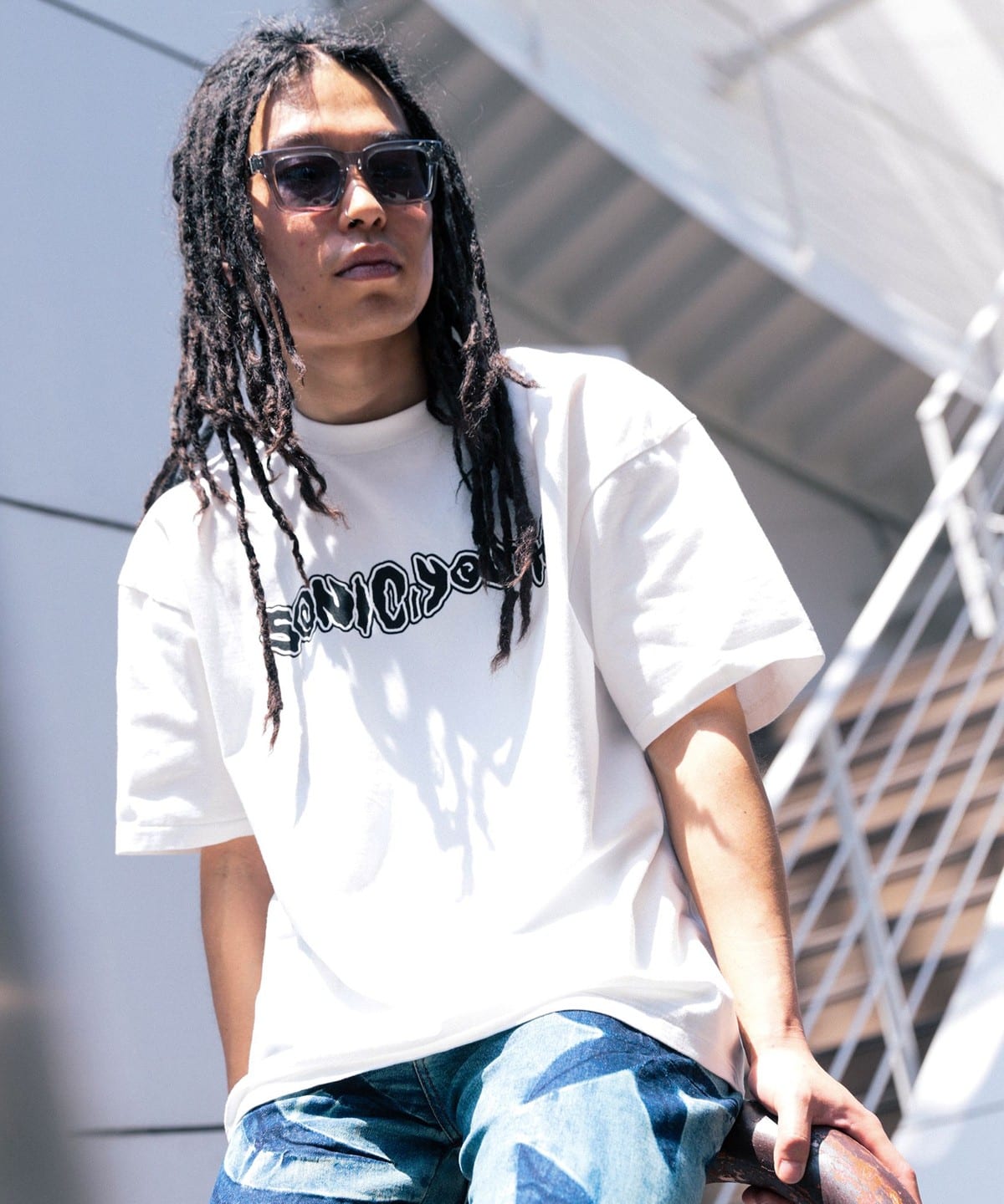 International Gallery BEAMS（インターナショナルギャラリー