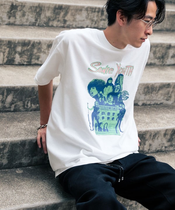 International Gallery BEAMS（インターナショナルギャラリー