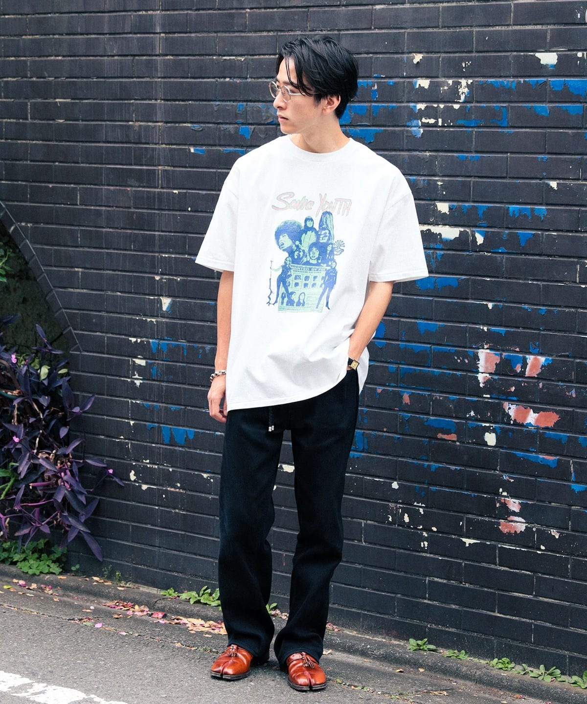 International Gallery BEAMS（インターナショナルギャラリー ビームス