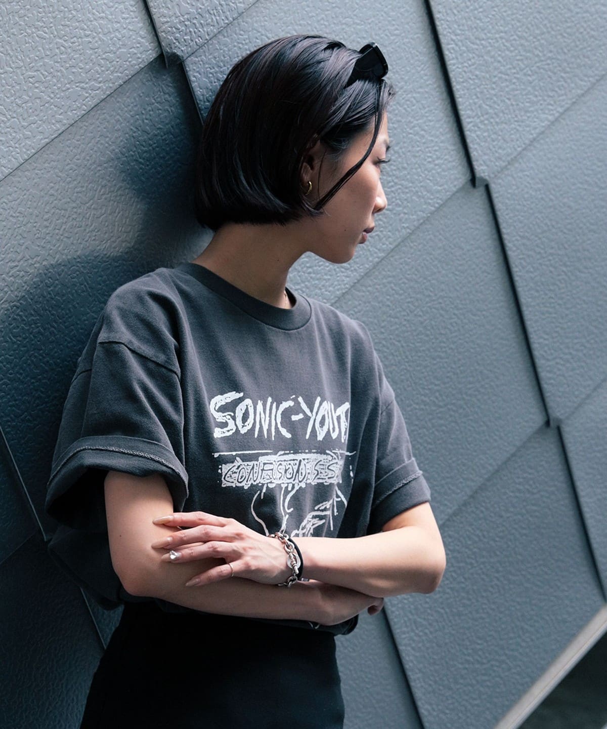 International Gallery BEAMS（インターナショナルギャラリー