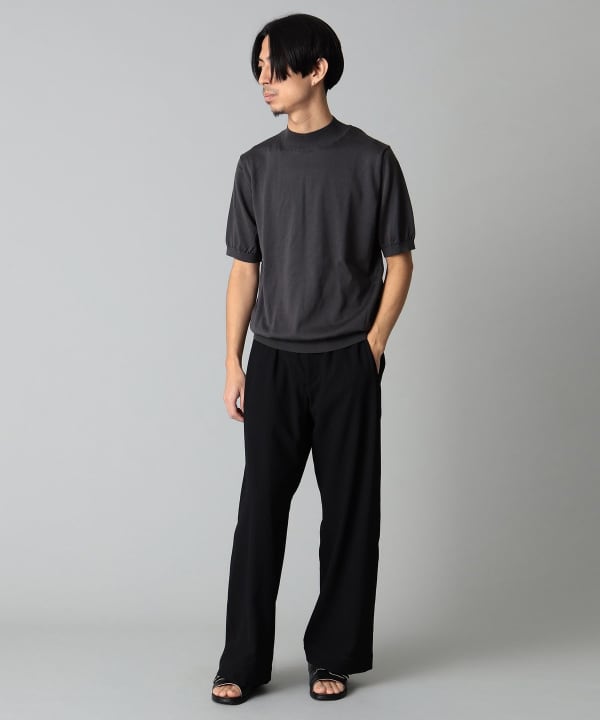 BEAMS GOLF（ビームス ゴルフ）PURPLE LABEL / スフィダンテ