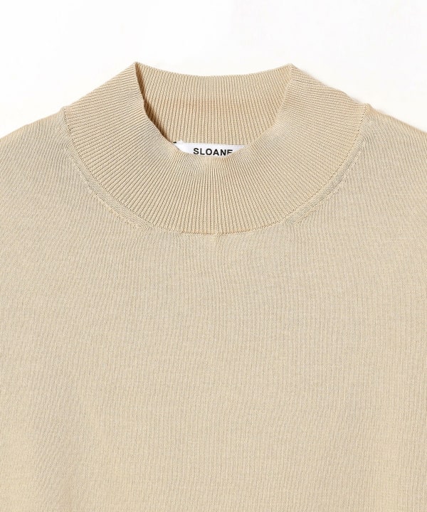 International Gallery BEAMS（インターナショナルギャラリー