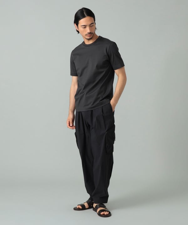 International Gallery BEAMS（インターナショナルギャラリー