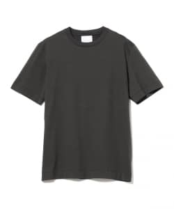 【店鋪限定販售】SLOANE / 男裝 60/2 純棉 短袖 T恤