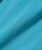 BLUE/YERROW