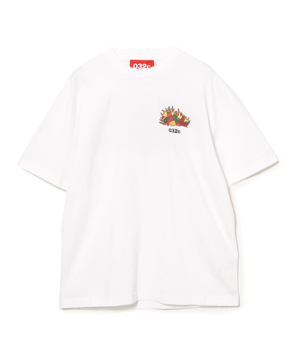 International Gallery BEAMS（インターナショナルギャラリー ビームス 