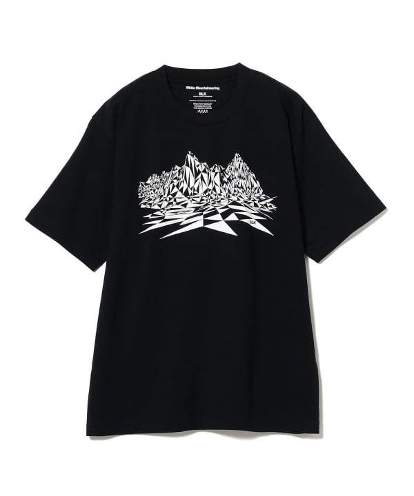 International Gallery BEAMS（インターナショナルギャラリー