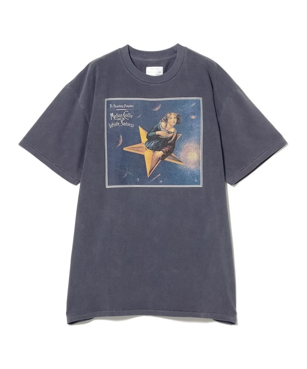 International Gallery BEAMS（インターナショナルギャラリー