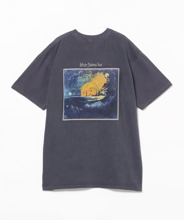 International Gallery BEAMS（インターナショナルギャラリー