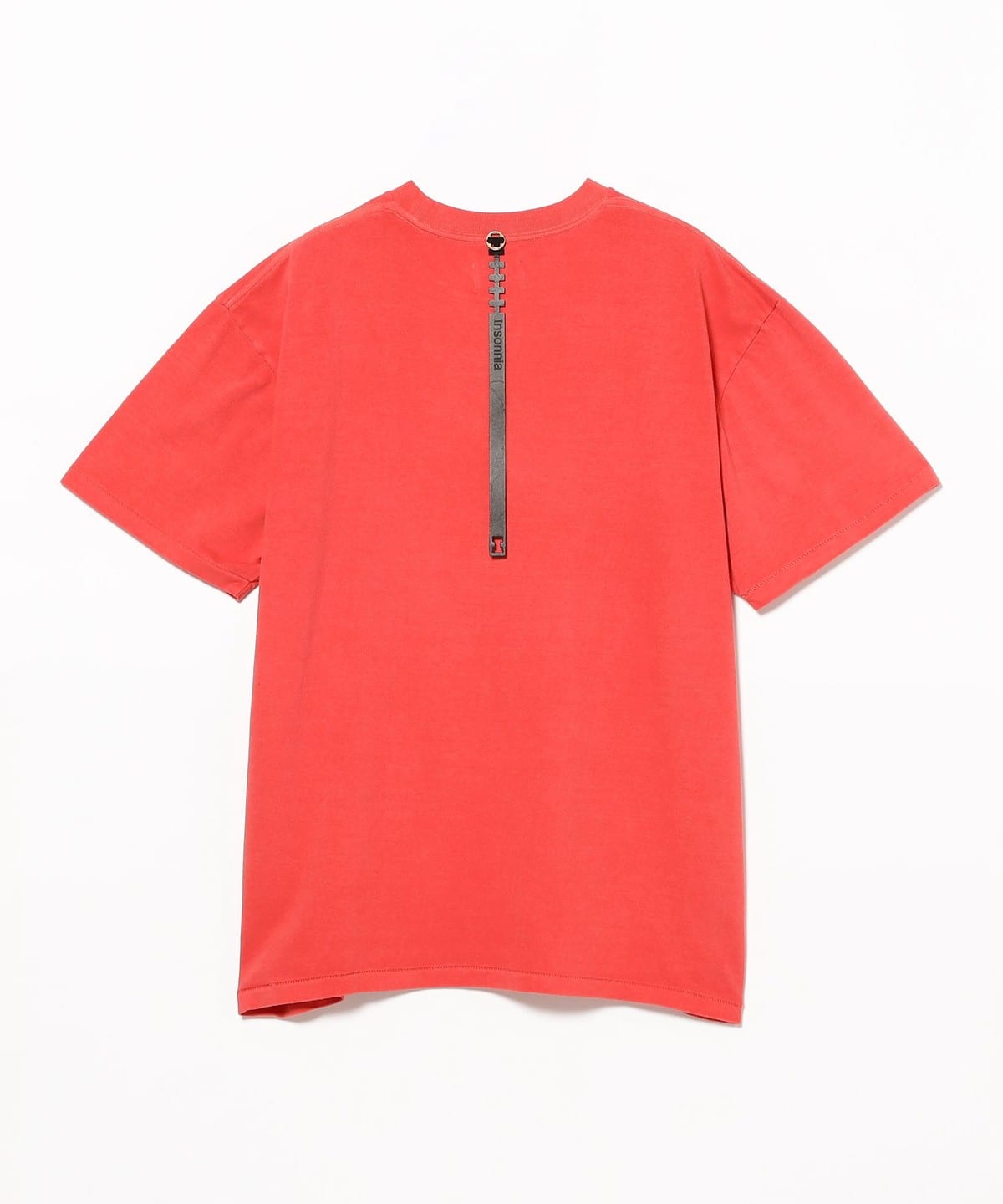 International Gallery BEAMS tシャツ Insonnia Projects