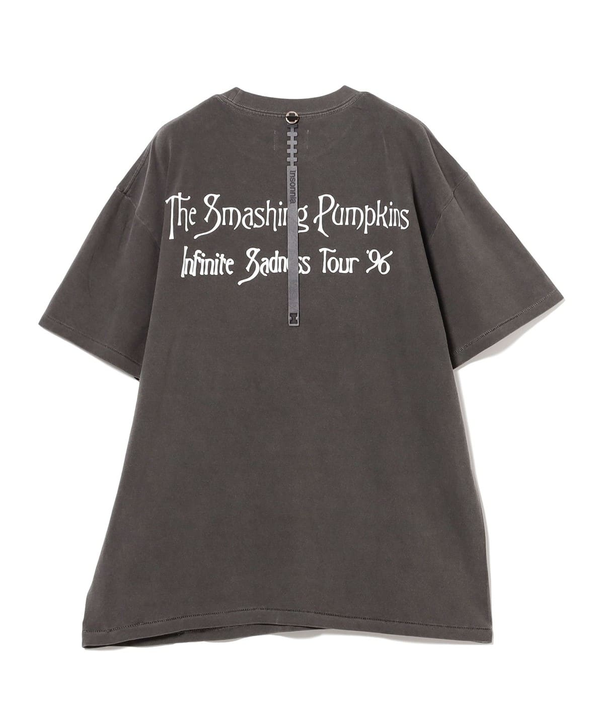 International Gallery BEAMS tシャツ Insonnia Projects
