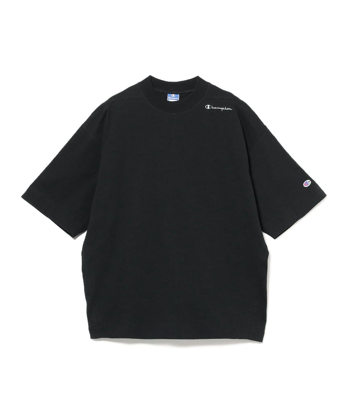 International Gallery BEAMS（インターナショナルギャラリー