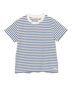 OUR LEGACY / BLISS ボーダー Tシャツ