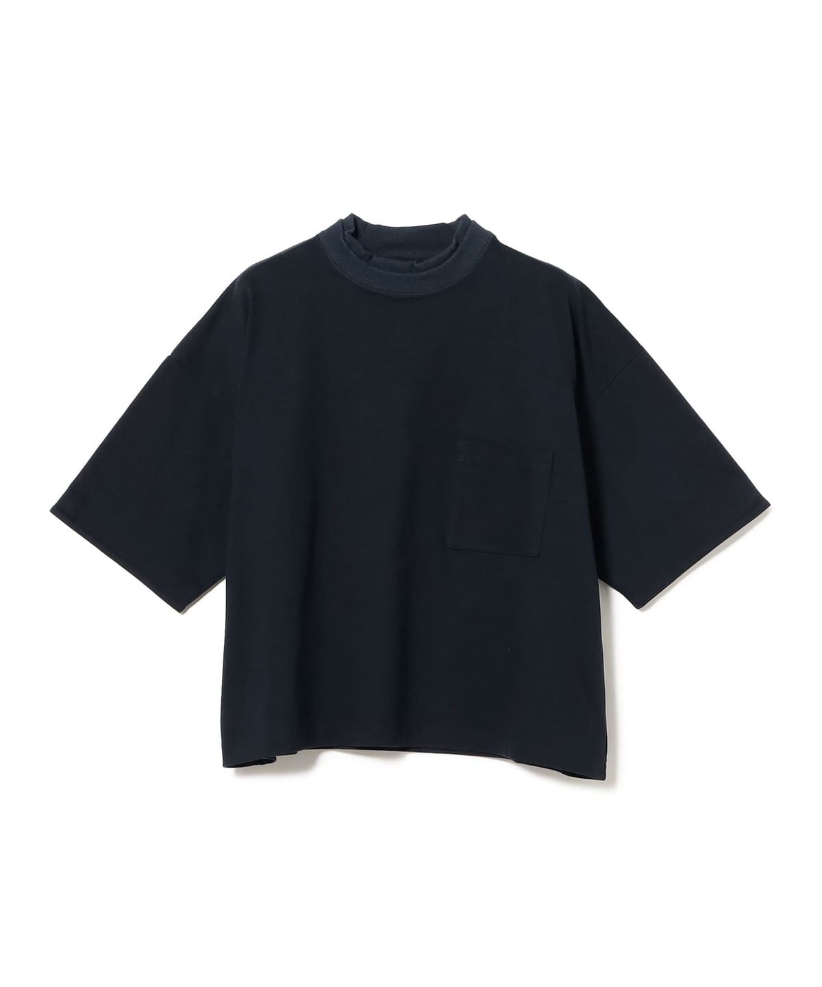 BIBLIOTHERK / パーフェクト ボクシング Tシャツ Tシャツ・カットソー MEN MIDNIGHT M BIBLIOTHERK / パーフェクト ボクシング Tシャツ Tシャツ・カットソー MEN MIDNIGHT M