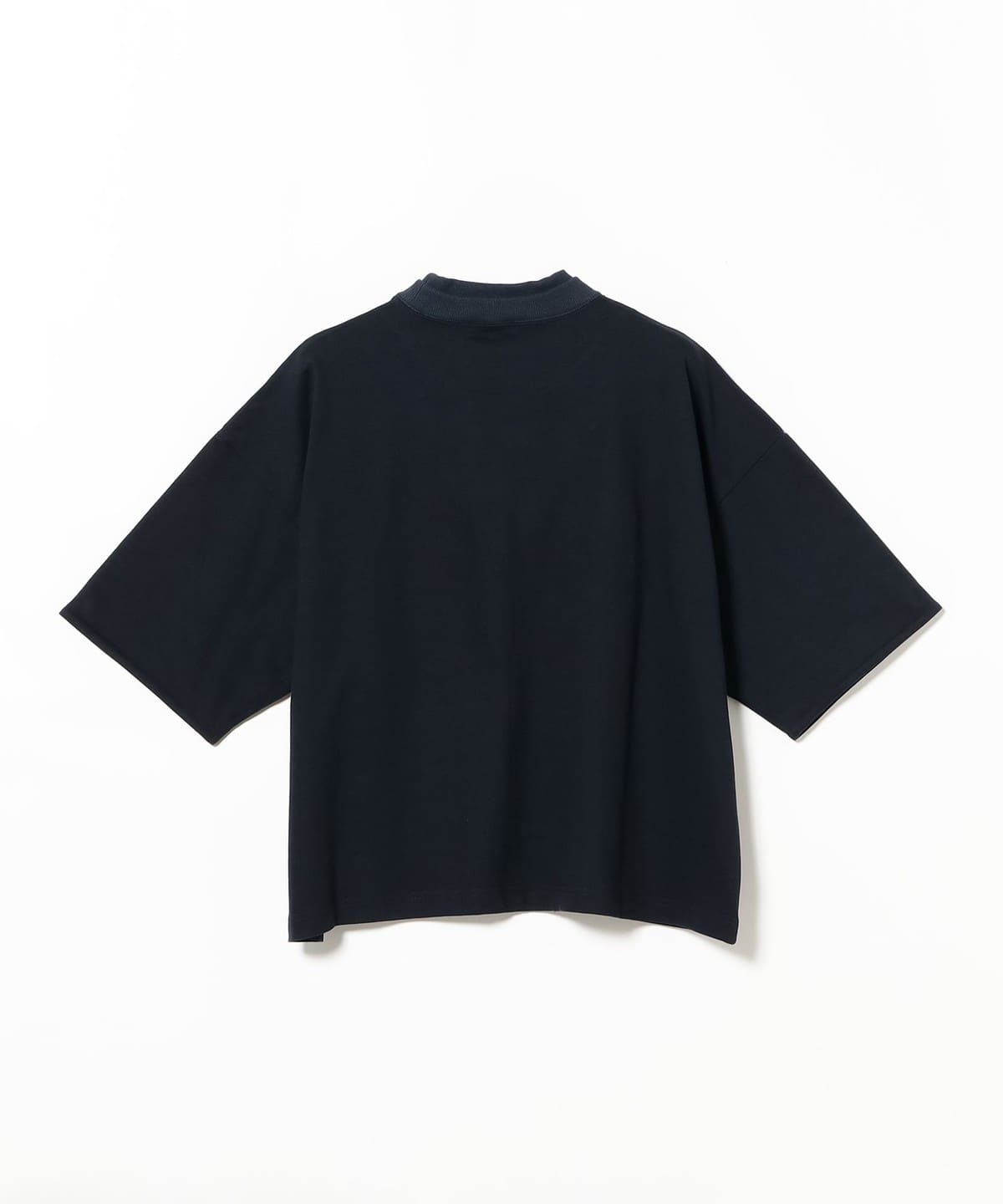 BRUTA x International Gallery BEAMS ブルータ ビームス 別注