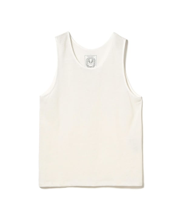 item main image