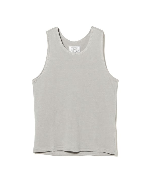 item main image