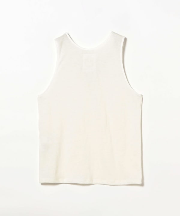 item main image