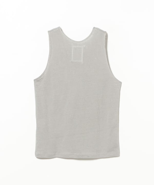 item main image