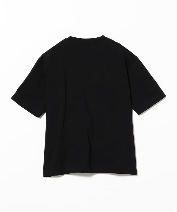 SLOANE コットン天竺 パックTシャツ 2 BEAMS International Gallery BEAMS（インターナショナルギャラリー