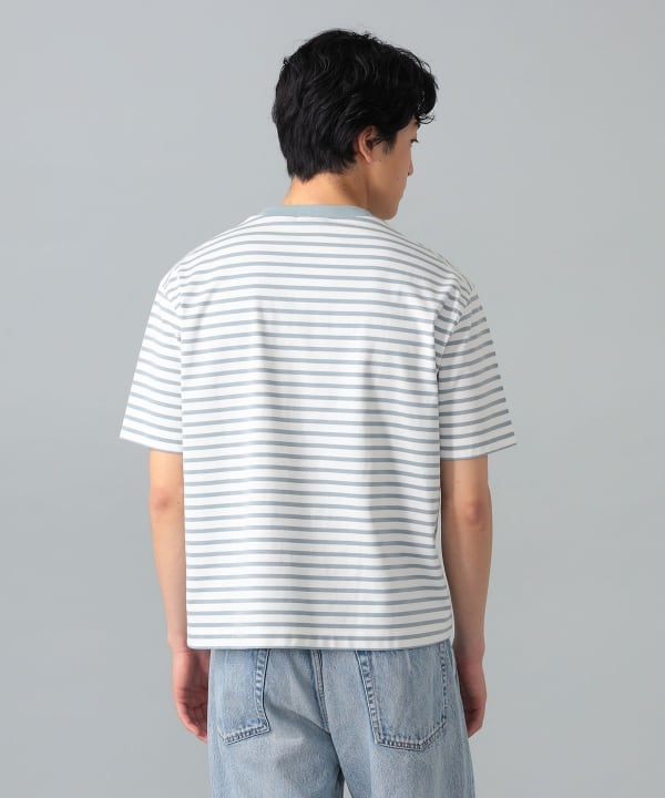 item main image