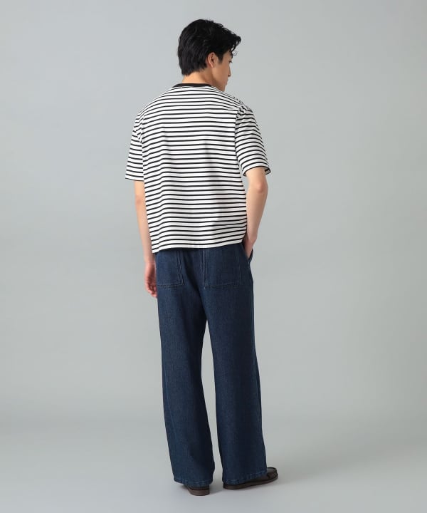 item main image