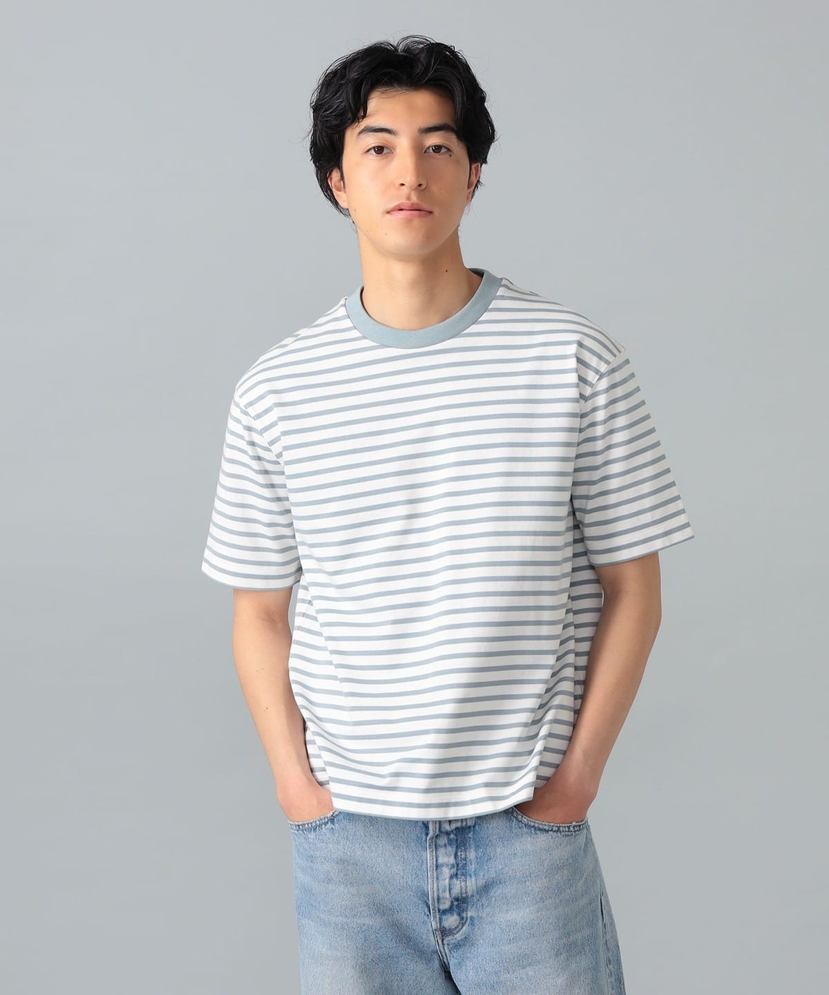 International Gallery BEAMS（インターナショナルギャラリー ビームス