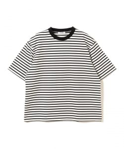 SLOANE / コットンテンジク クール Tシャツ