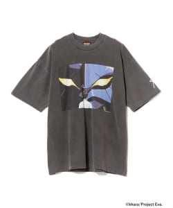 EVANGELION:95 / グラフィック Tシャツ EVA0001A