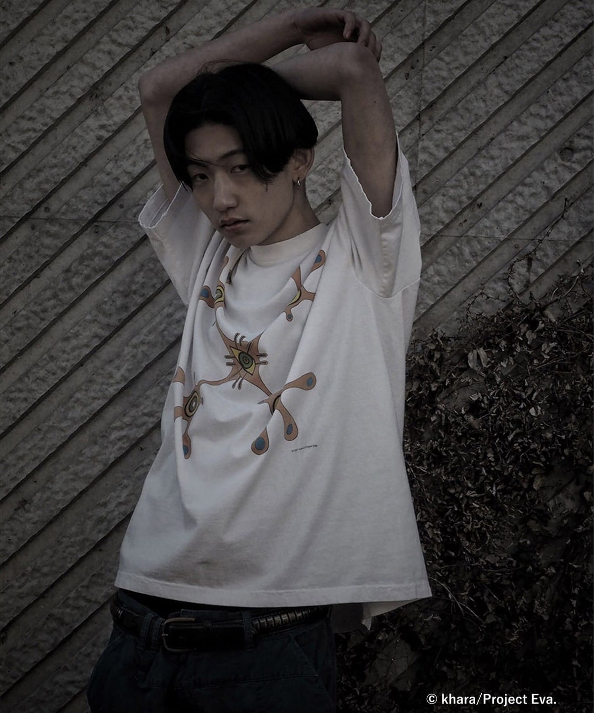 International Gallery BEAMS（インターナショナルギャラリー