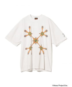 EVANGELION:95 / グラフィック Tシャツ EVA0018A
