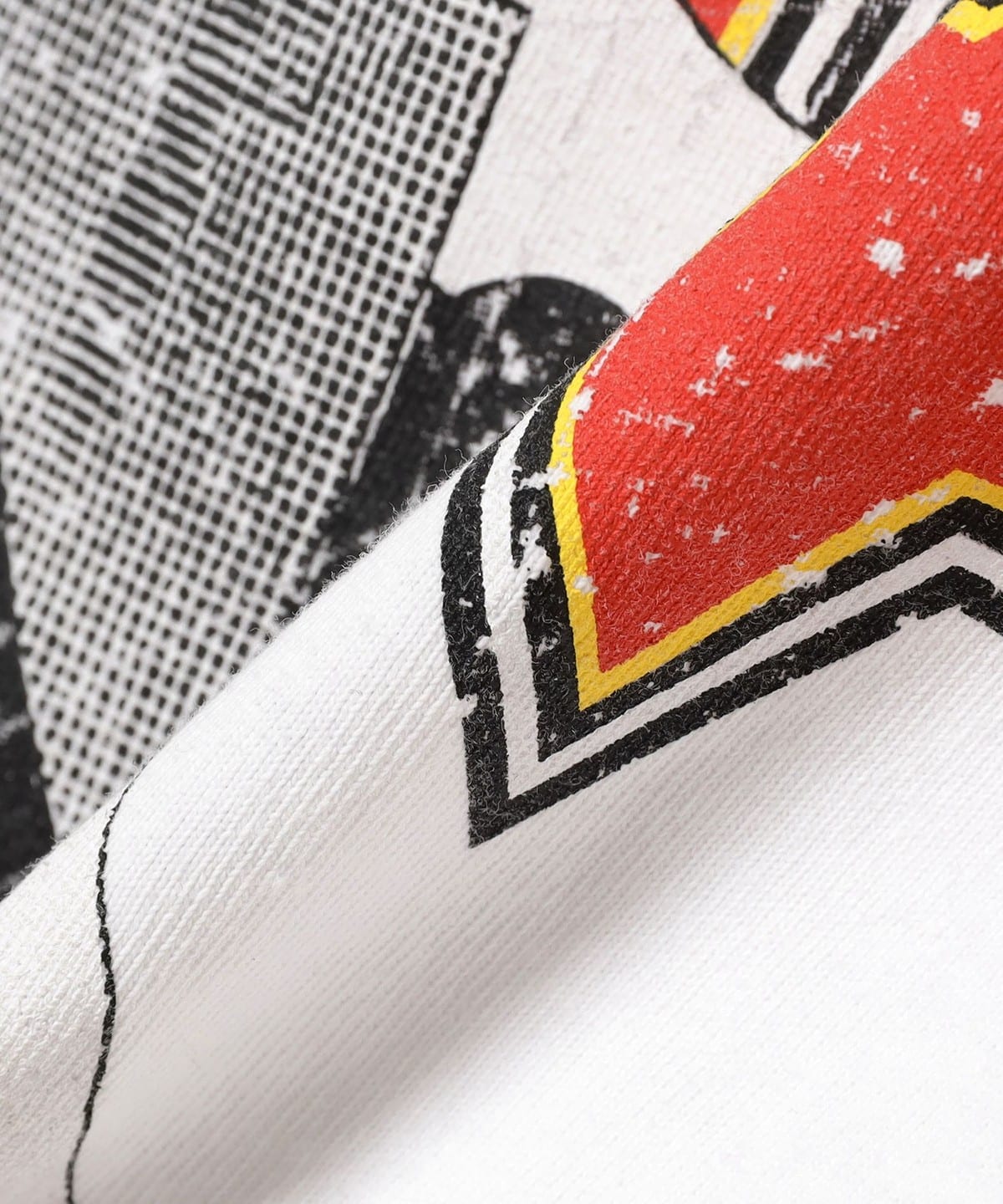 International Gallery BEAMS（インターナショナルギャラリー ビームス