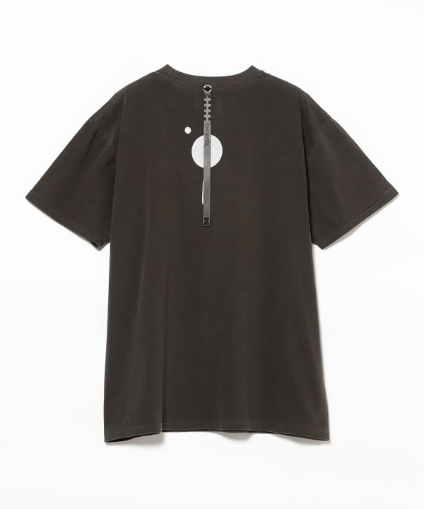 International Gallery BEAMS チェーン ブラック International Gallery BEAMS チェーン ブラック International