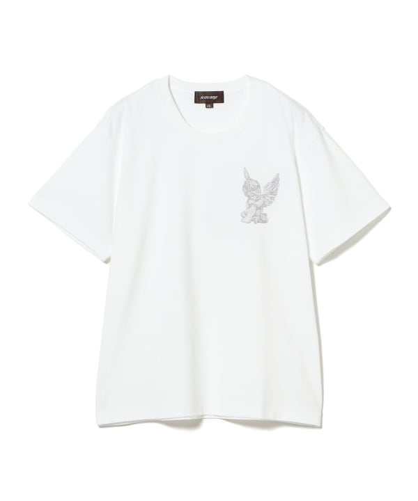 International Gallery BEAMS（インターナショナルギャラリー ビームス